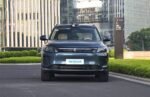 AITO M7 PRO – Buy Direct From China | Chinese Performance SUVs for Sale