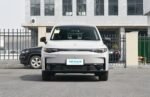 Leapmotor C10 Electric SUV – Buy Direct From China | Compare Chinese Cars and Prices