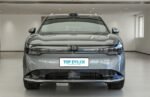 Zeekr 7X – Ready for Export From China | Chinese Hybrid SUVs for Sale