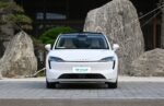 Luxeed R7 2026 electric SUV – Buy Direct From China | Chinese Cars for Families and Professionals