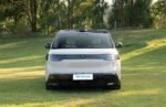 Zeekr MIX 2026 – Buy Direct From China | Chinese Cars for Sale by Price