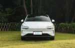 NIO ONVO L60 – Buy Direct From China | Chinese Cars with Modern Interior Design