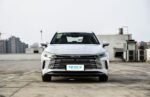 BYD Destroyer 05 2026 – Buy Direct From China | Chinese Cars for Sale by Vehicle Type