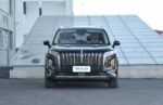 Hongqi HS7 PHEV 2026 – Buy Direct From China | Chinese Cars for Sale Direct from Suppliers
