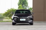 BYD Qin L DM-i PHEV – Ready for Export From China | Chinese Cars for Dealers and Distributors