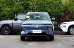 2026 Geely Galaxy Starship 7 EM-i – Buy Direct From China | Compare New Chinese Cars for Sale