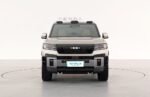 BYD Leopard 8 – Buy Direct From China | Order Chinese Cars Online