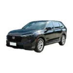 Honda CR-V 2023 240Turbo 2WD Dynamic Edition (5-Seater) – For Sale From China | Chinese Cars for Sale at Wholesale Prices
