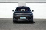 LIXIANG L7 – Ready for Export From China | Chinese Cars for Sale for Wholesale Buyers