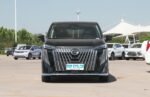 GAC TRUMPCHI M8 Master – Ready for Export From China | Chinese Cars for Sale Direct from Suppliers
