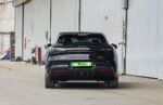 BYD Seal 06 GT – Buy Direct From China | Chinese Cars for Corporate Fleets - Image 3