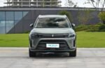 AITO M7 – Ready for Export From China | Best Chinese Cars for Sale