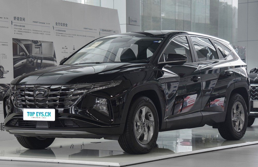 imgi_3_tslzy1(1) HYUNDAI Tucson L 2026 – Ready for Export From China | Chinese Cars for Sale Across Global Markets - Image 1