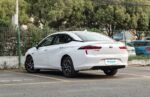 GAC Honda EA6 – Ready for Export From China | Find Chinese Cars for Sale Online - Image 3