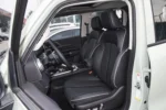 Tank 300 Time Traveler Compact SUV – For Sale From China | Chinese Cars for Global Buyers - Image 7