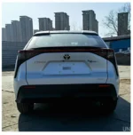 2024 Toyota Bz4X SUV Electric Vehicle – For Sale From China | Chinese Cars for Sale with Worldwide Export Services - Image 6