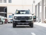 Haval 2026 1.5T DCT 2WD Border Collie Version – For Sale From China | Bulk Chinese Cars for Sale - Image 2