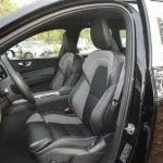 2025 VOLVO XC60 – For Sale From China | Chinese Cars for Sale for Global Dealerships - Image 3