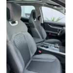 Jetour Dashing – For Sale From China | Chinese Premium Electric Cars for Sale - Image 5