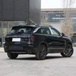 Lynk&Co 01 2024 – For Sale From China | Chinese Cars for Families and Professionals - Image 3