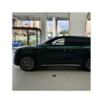 Zeekr 7X – For Sale From China | Search Chinese Cars by Brand and Model - Image 2
