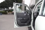 Tank 300 Time Traveler Compact SUV – For Sale From China | Chinese Cars for Global Buyers - Image 3