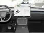 Aito M8 – For Sale From China | Chinese Cars from Leading Brands - Image 9
