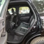 2025 VOLVO XC60 – For Sale From China | Chinese Cars for Sale for Global Dealerships - Image 4