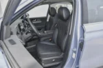 Chery Fulwin T9 – For Sale From China | Chinese Pickup Trucks for Sale - Image 5
