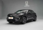 Avatr 11  – For Sale From China | Chinese Cars from Leading Brands - Image 5