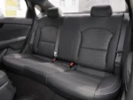 KIA K3 – For Sale From China | Chinese Cars for Sale by Model - Image 6