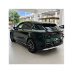 Zeekr 7X – For Sale From China | Search Chinese Cars by Brand and Model - Image 3