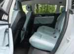 Neta S – For Sale From China | Affordable Chinese Cars for Sale - Image 10