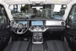 Tank 300 Time Traveler Compact SUV – For Sale From China | Chinese Cars for Global Buyers - Image 4