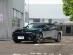Xiaopeng P7 – For Sale From China | Find Chinese Car Suppliers - Image 11