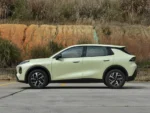 Aito M8 – For Sale From China | Chinese Cars from Leading Brands - Image 12