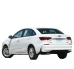 Chevrolet Monza – For Sale From China | Chinese New Energy Vehicles for Sale - Image 5