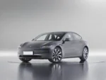 Tesla – For Sale From China | Chinese Cars from Verified Suppliers - Image 7