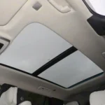 Hongqi E-HS9 – For Sale From China | Chinese Family Cars for Sale - Image 4