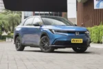 Honda E: Np2 – For Sale From China | Chinese Cars for Sale at Wholesale Prices - Image 4