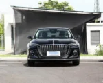 Hongqi H5 – For Sale From China | Chinese Electric SUVs for Sale