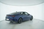 KIA EV5 – For Sale From China | Chinese Cars with International Delivery - Image 2
