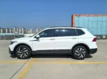 Volkswagen Tiguan L 300TSI – For Sale From China | Latest Chinese Cars for Sale - Image 10