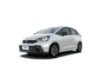 Honda Fit/Jazz Car – For Sale From China | Source Chinese Cars Direct from China - Image 3