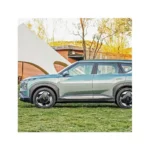 KIA EV5 530 – For Sale From China | Compare New Chinese Cars for Sale - Image 2