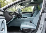 Neta S – For Sale From China | Affordable Chinese Cars for Sale - Image 3