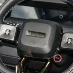Chery iCAR V23 – For Sale From China | Chinese Sedans for Sale - Image 3