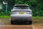 Chery Tiggo 8 L  – For Sale From China | Discover the Latest Chinese Car Models - Image 4