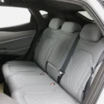Denza N7 – For Sale From China | Chinese Cars for International Sourcing - Image 9