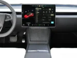 Tesla – For Sale From China | Chinese Cars from Verified Suppliers - Image 4